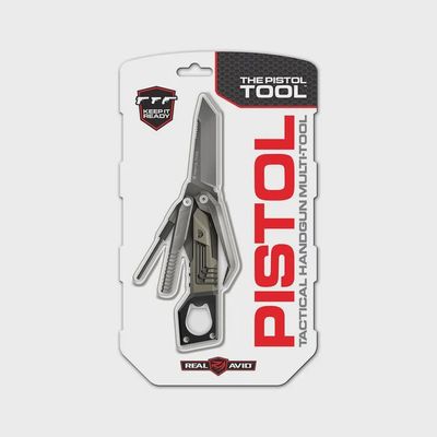 Real Avid The Pistol Tool