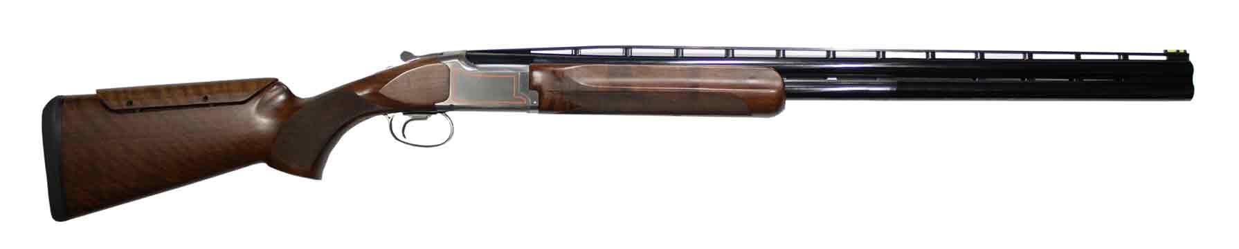 Miroku ML11 Adjustable Mid Rib