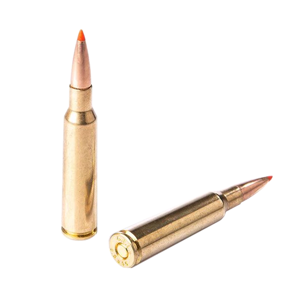 FIOCCHI 6.5x55 129GR EPN BT (20PK)