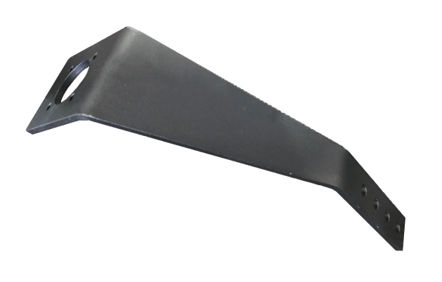 Racken – Remote Bracket