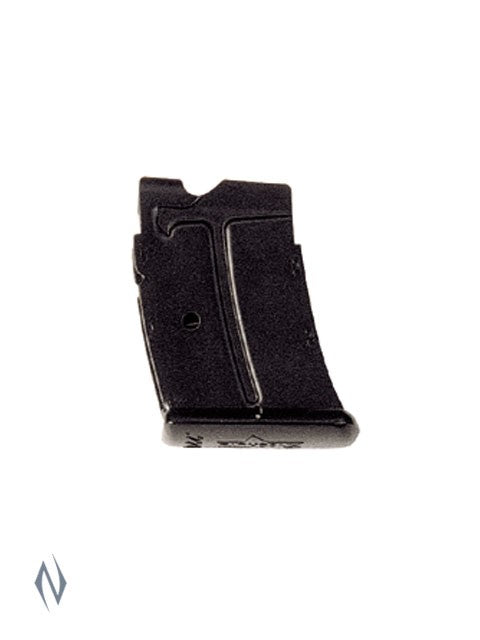 ANSCHUTZ MAGAZINE 22LR 5 SHOT