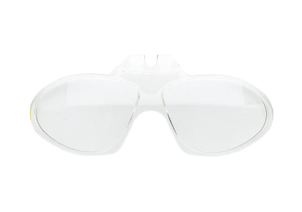 Pilla Prescription Insert