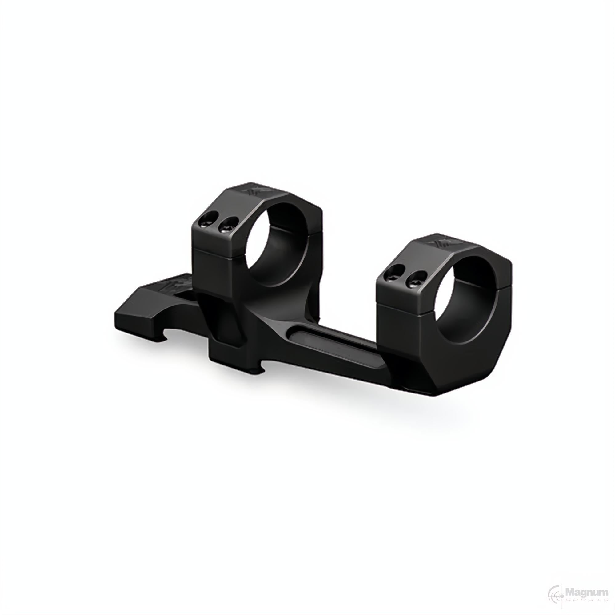 Vortex Precision Cantilever Extended Mount
