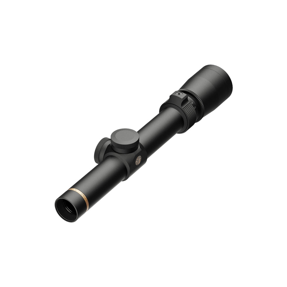 VX-3i 1.5-5x20