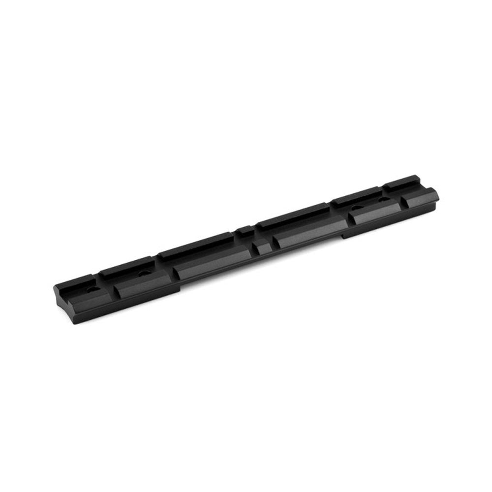 Verney Carron Acier Impact Base