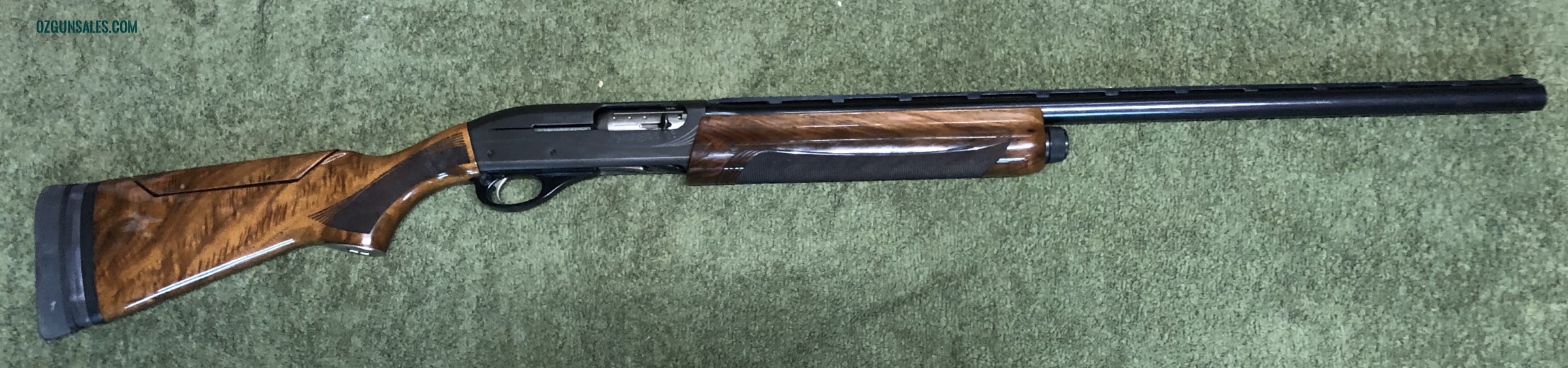 Remington 1100 G3 28" T5169