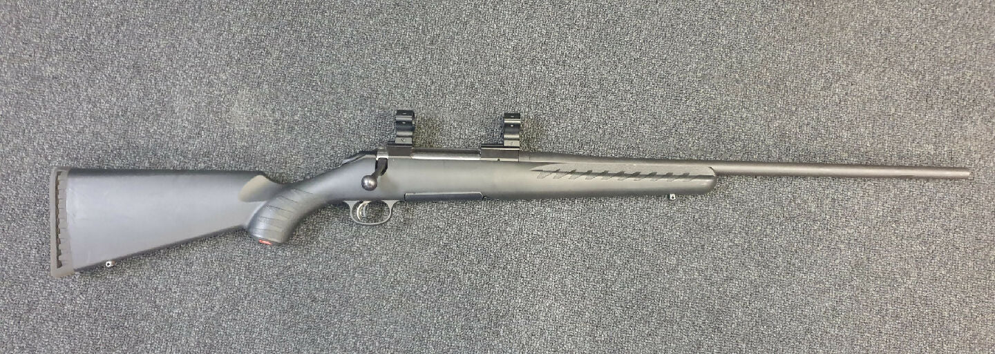For sale used