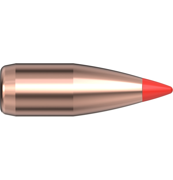 Hornady Vmax 6mm 58GR Qty 100