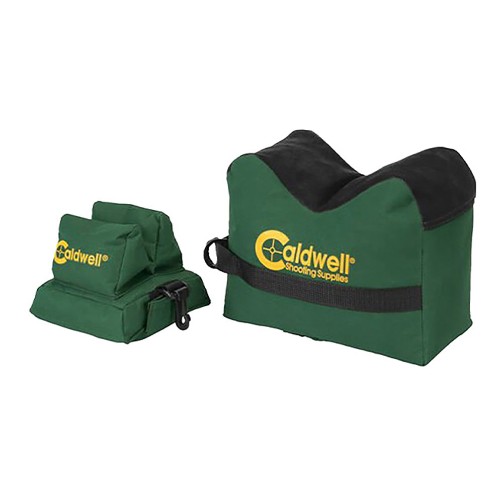 Caldwell Deadshot Bags