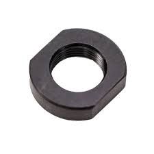 GWA Jam Nut 1/2x28