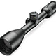 Swarovski Z5 2.4-12x50 L BT PLEX
