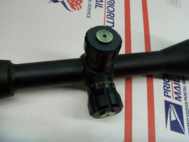 Looking for 1 of 2 models of bushnell elite tactical scope