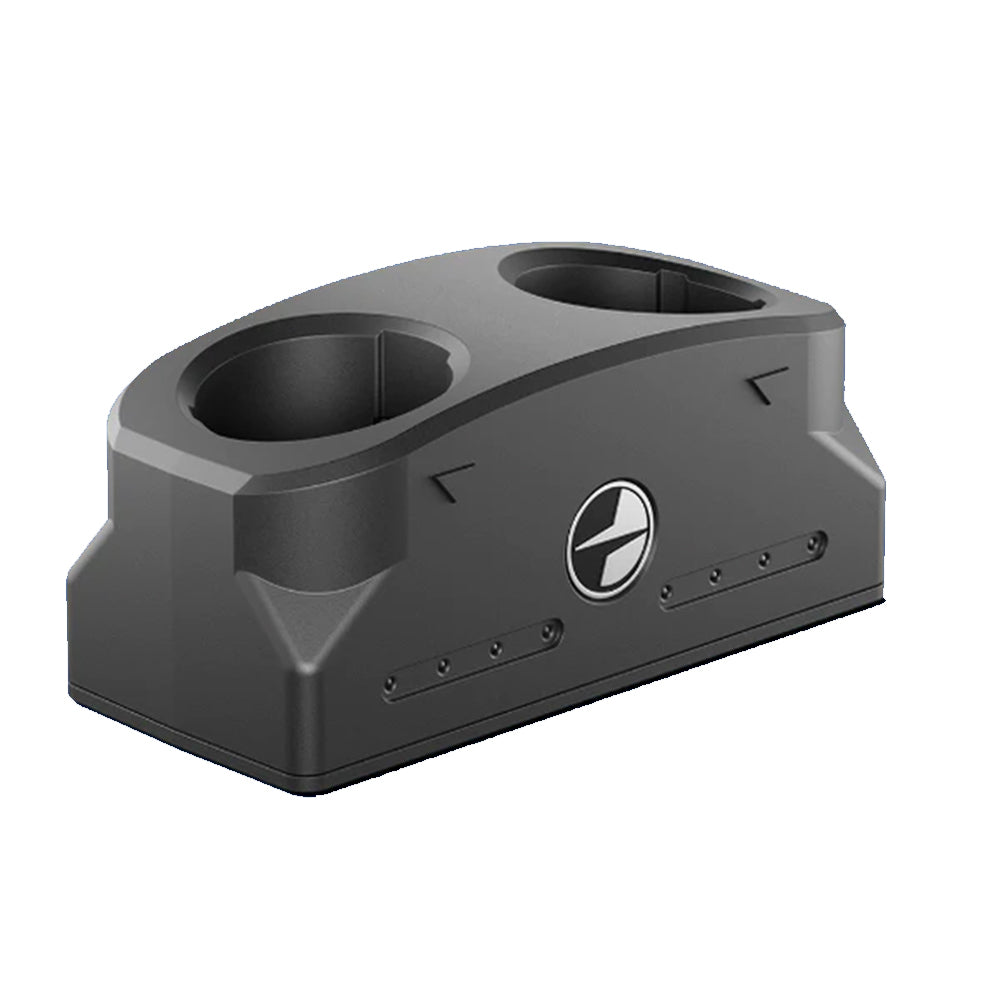 Aps Battery Charger