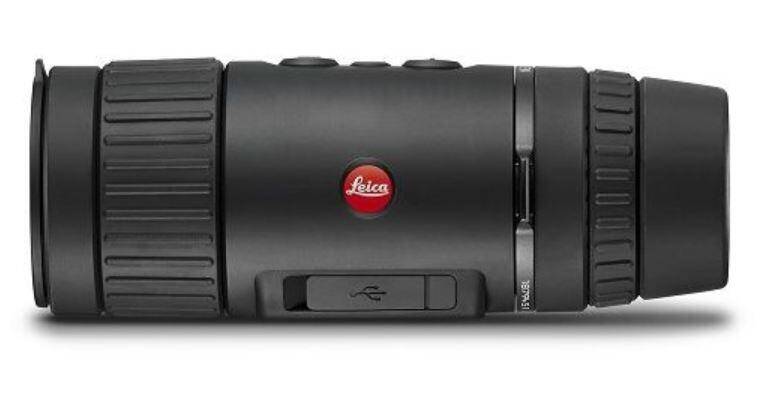 Lieca Calonox Sight