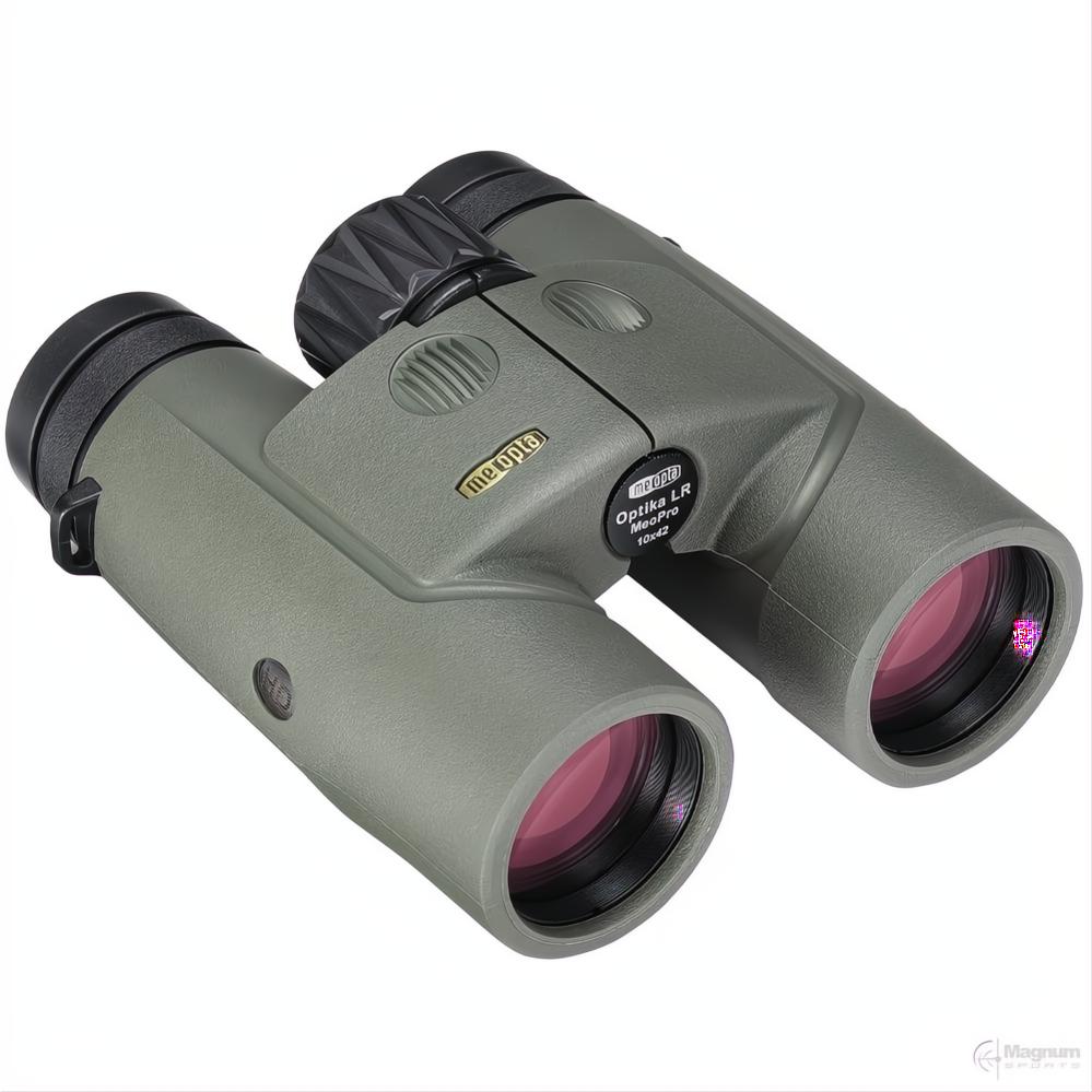 Meopta MeoPro Optika LR 10x42