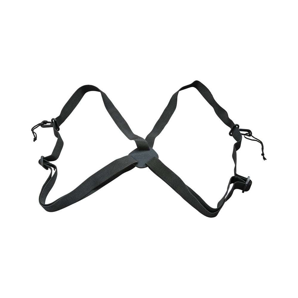 Bino Caddy Strap
