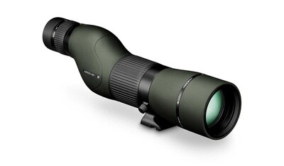 Vortex Viper HD Straight Spotting Scope