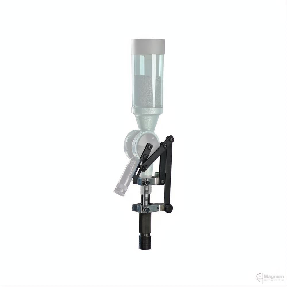 Rcbs Case Activated Linkage Kit