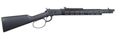 Rossi Citadel Levtac-92