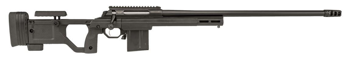 LITHGOW LA105 6.5 X-RAY