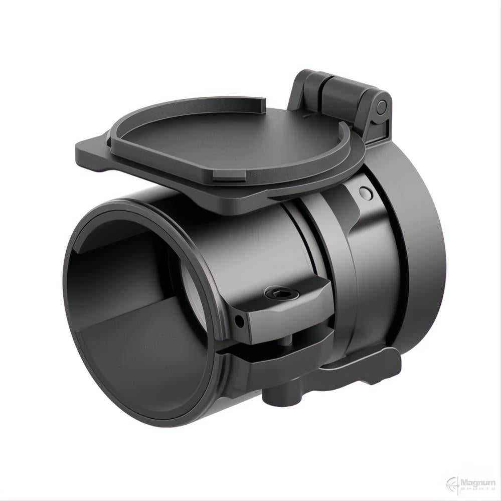 Pulsar FN Cover Ring Adaptor