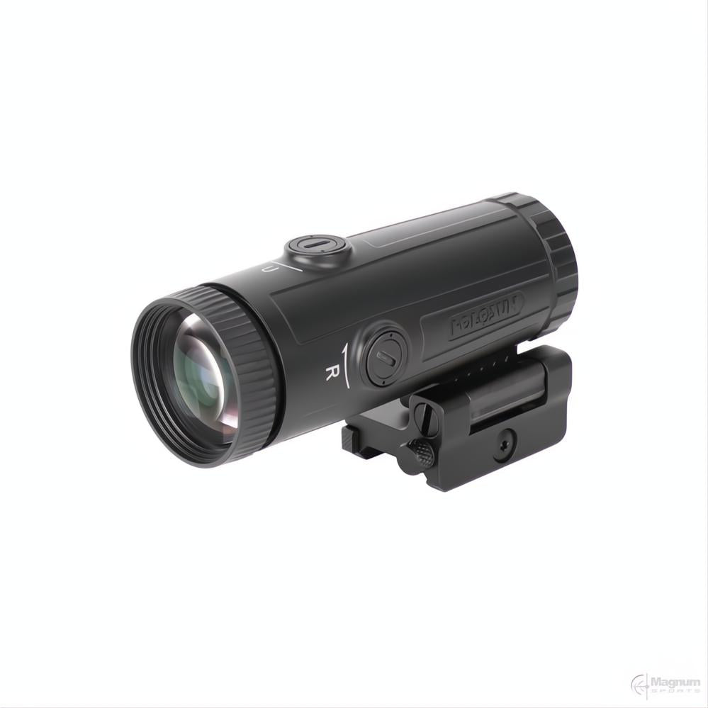 Holosun HM6X 6x Magnifier