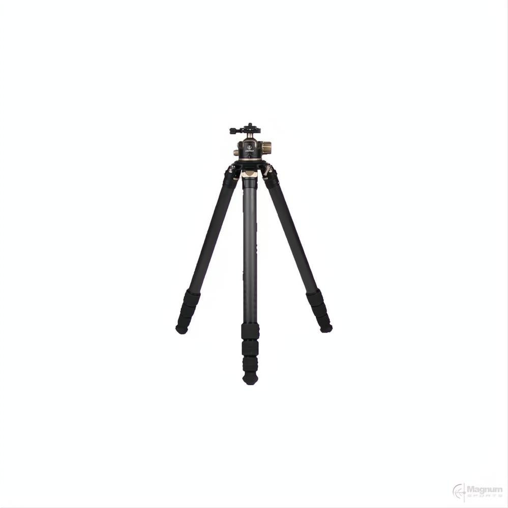 Leupold Mark 5 Cf-455 Tripod Kit