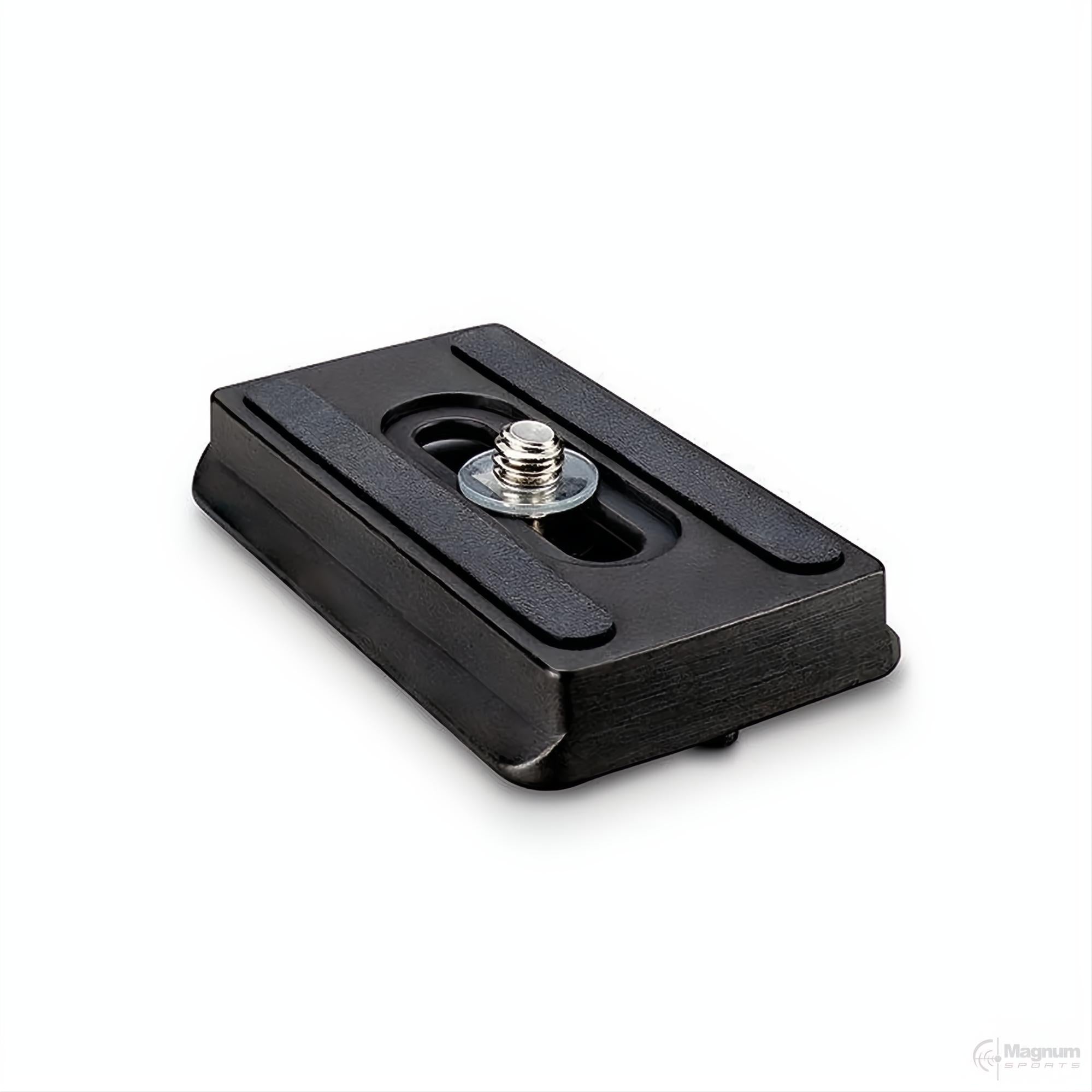 Vortex Arca-Swiss Quick Release Plate