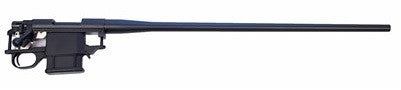 HOWA MINI BA SPORTER - BLUED