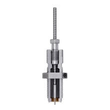 HORNADY NECK SIZING DIE .204 H046038