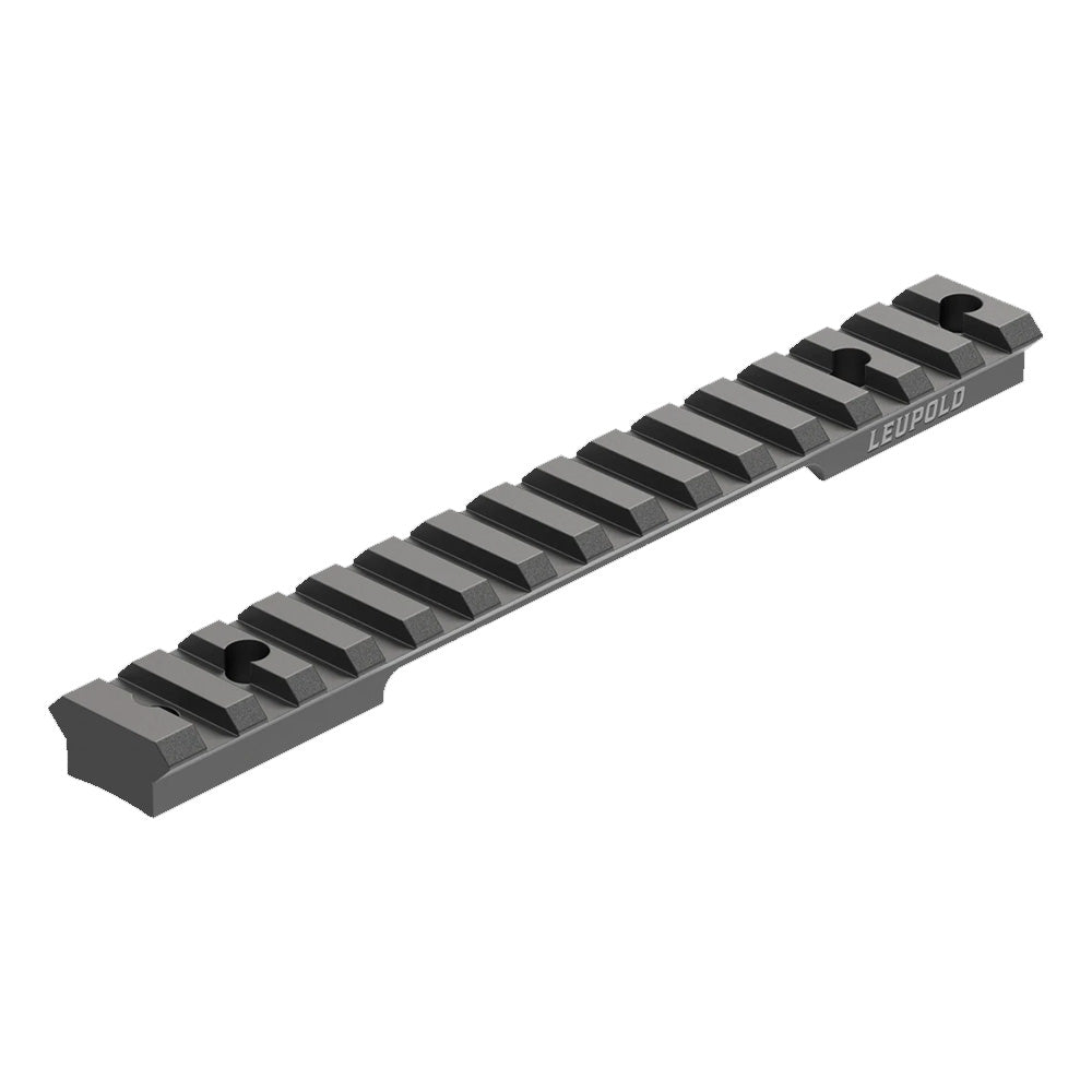 Backcountry Rail Mark V Lt 20 Moa Matte