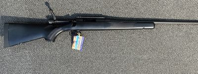 Used Mossberg 100ATR .308Win