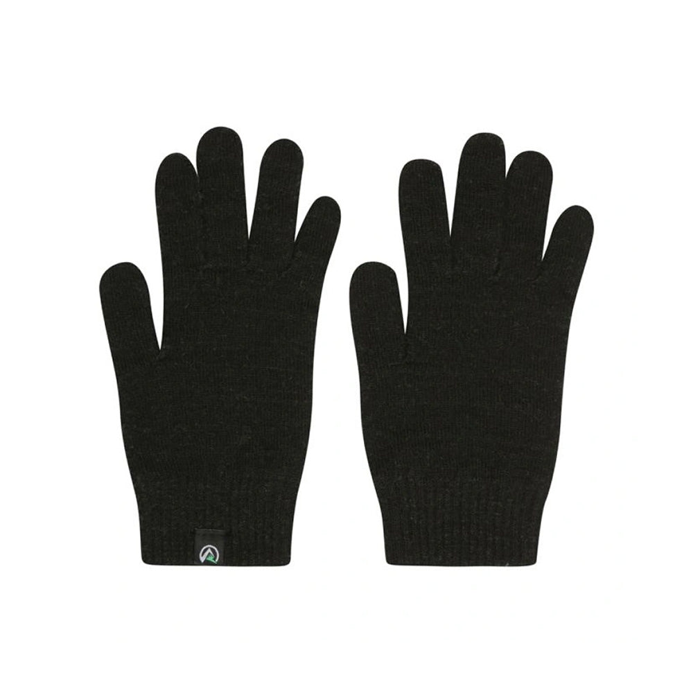 Merino / Possum Gloves