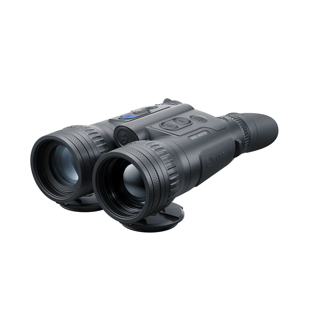 Merger Duo NXP50
