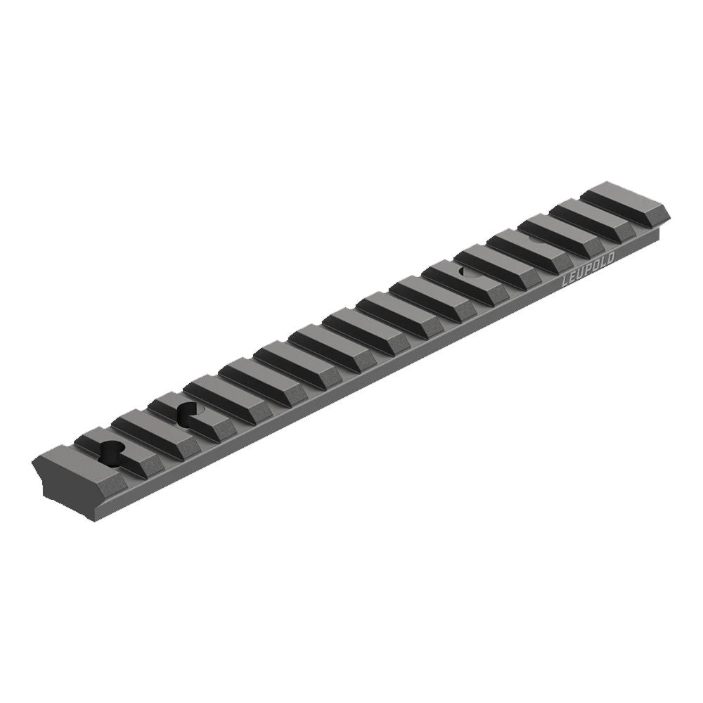Backcountry Rail T3 / T3X