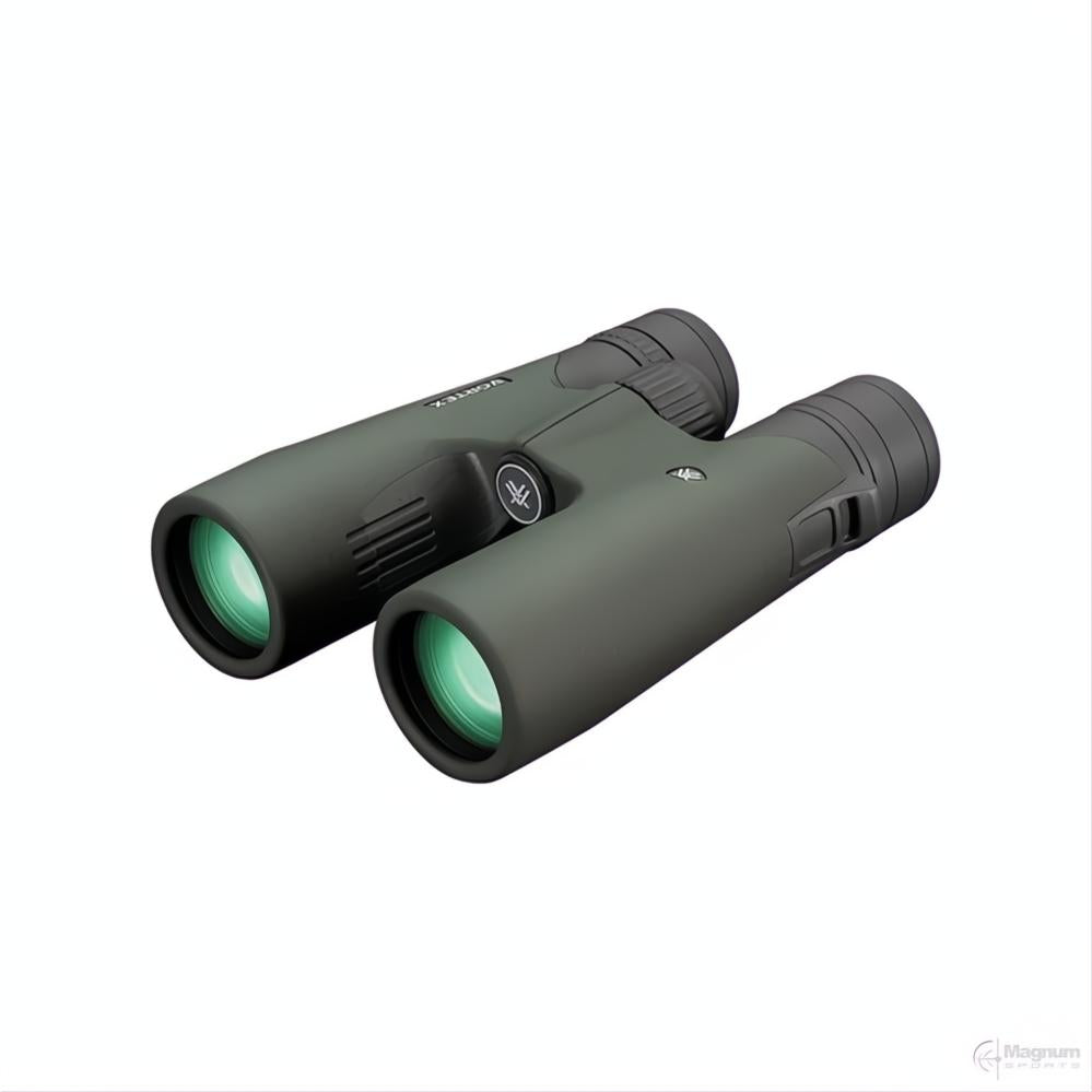 Vortex Razor UHD 10x42