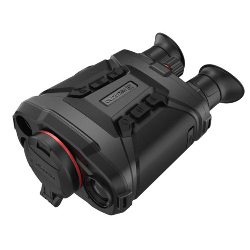 Raptor RH50LN