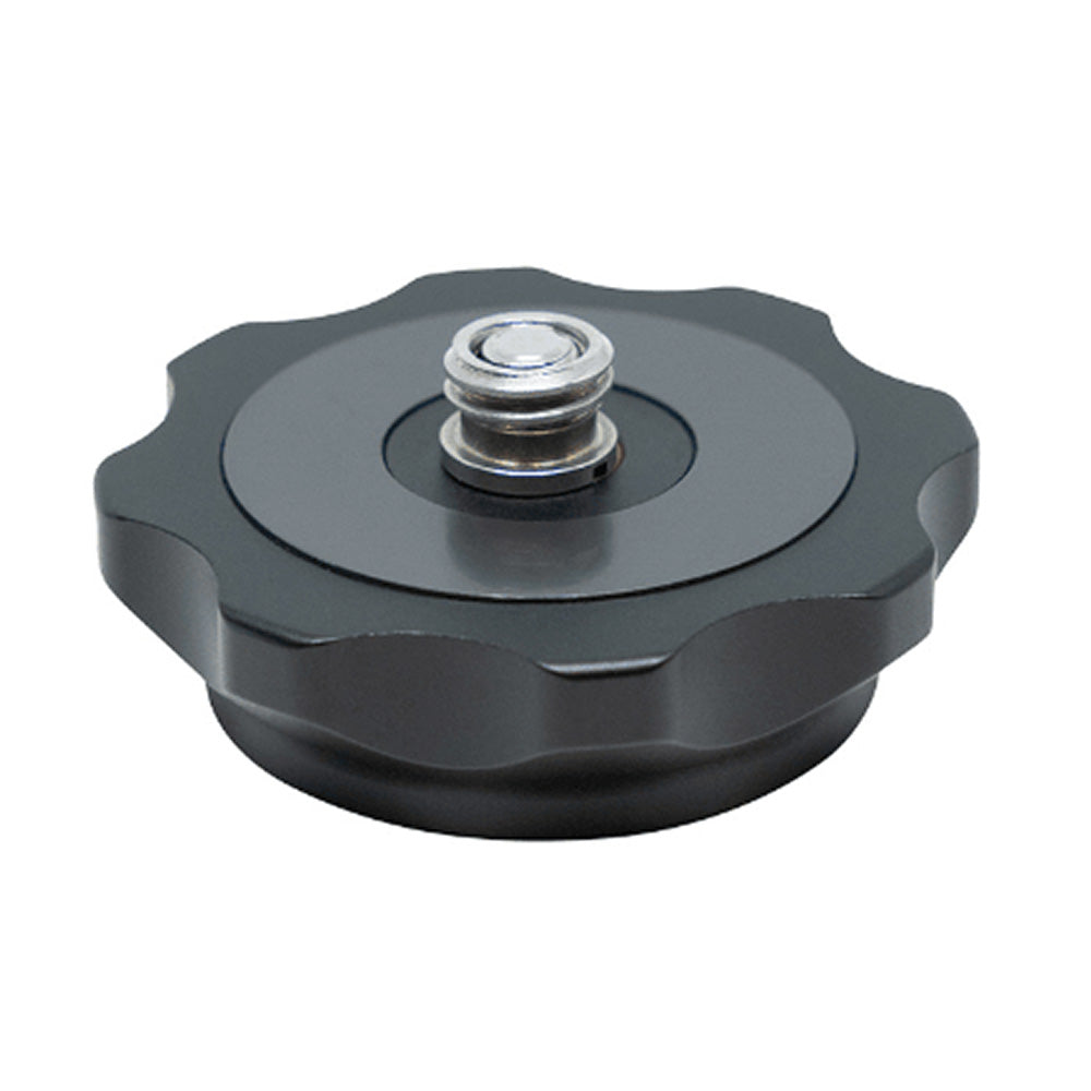 MK1 Flat Pan Head Converter