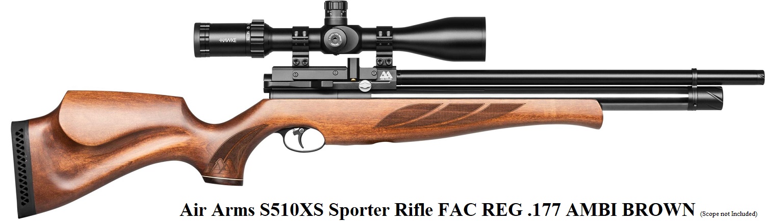 NEW (Scope not included)