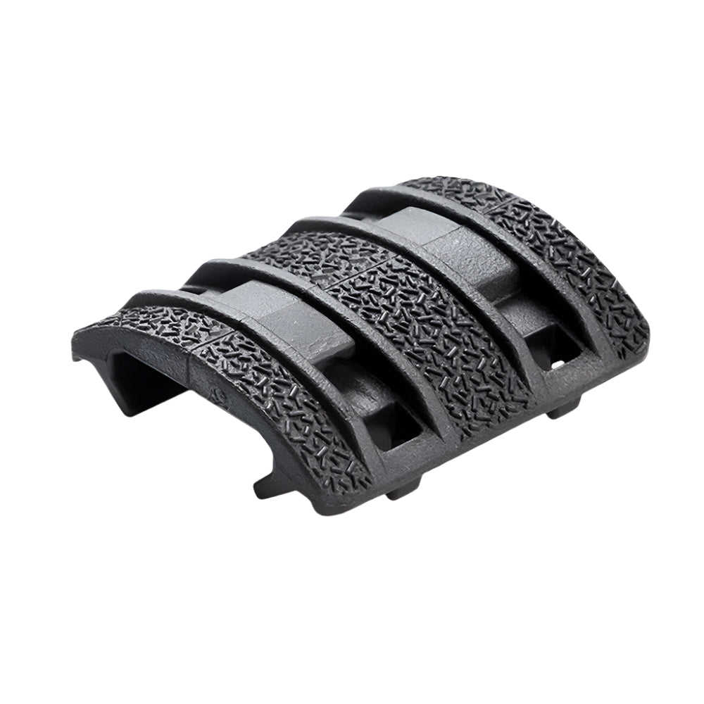 XTM Enhanced Rail Panels