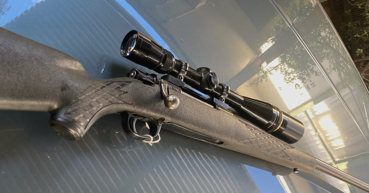 6mm Ack Imp / .244 Ack Imp