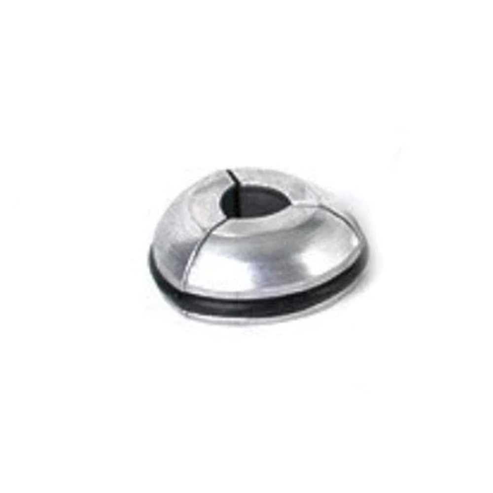 Magnum Inertia Bullet Puller Collet