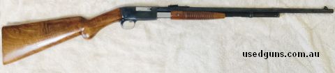 Well made Fn Browning trombone in 22lr, gun in great overall condition, the only thing letting it down is some pitting on the receiver. $500 ono plus postage to
