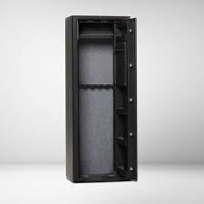 LOKAWAY SAFE 6MM DOOR,BODY 1500X580X380 250KG LOK366D-HSP