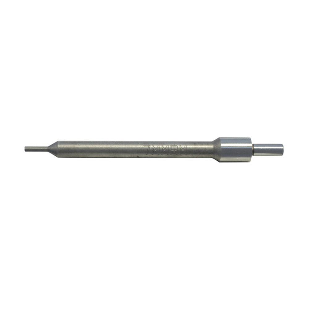 E-Zee Hand Case Trimmer Pilot