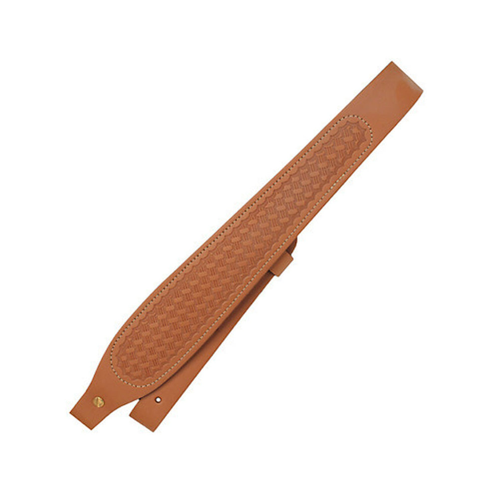 Cobra Leather Sling