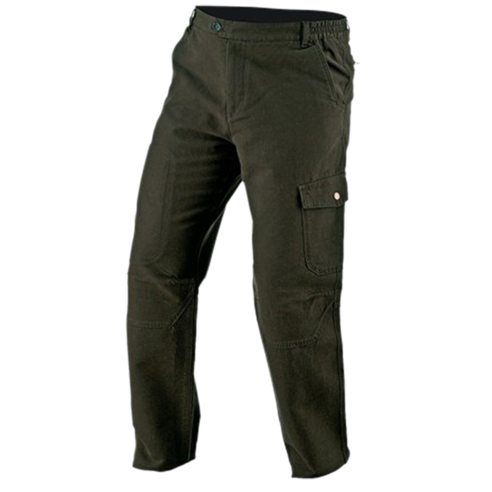 Greenstone Pants