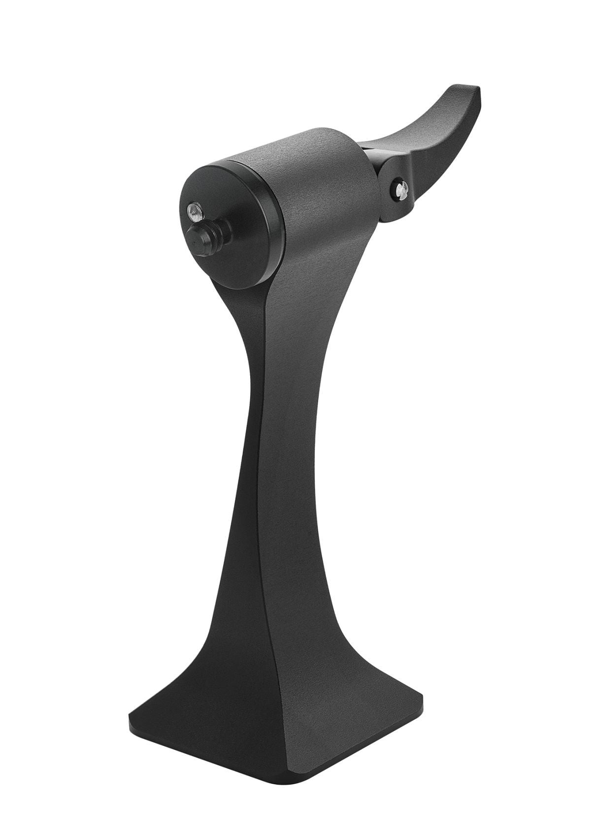 SWAROVSKI TAs-SLC BINOCULAR TRIPOD ADAPTOR