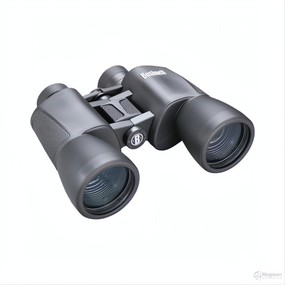 Bushnell Powerview 10x50