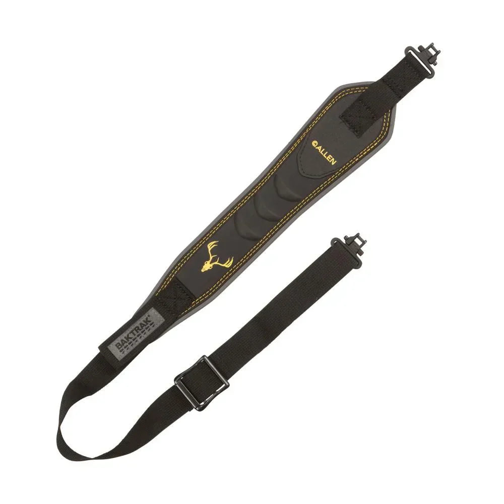 Baktrak Armour Boulder Sling + Swivels